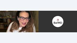 Review of July 2022 California Bar Exam Essays and Performance Test