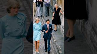 Maybe Its A Coincidence