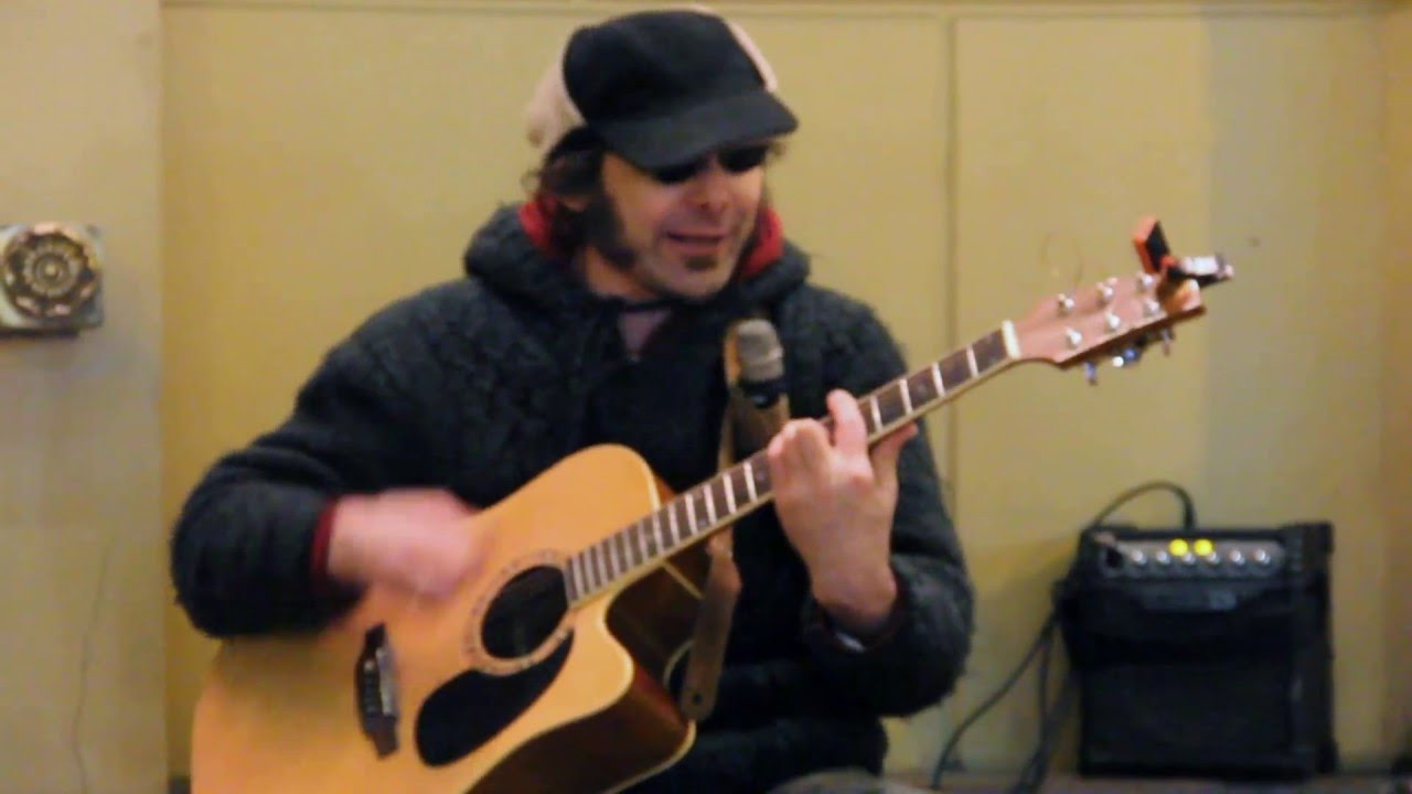 Песня о Щорсе - YouTube