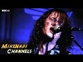 HATHORS - To each his own - Rockpalast/Eurosonic 2013 [HD]