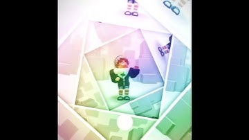 @imsorry-ilyguys in my head mep, im also posting a vid! #audio #mep #roblox #edit