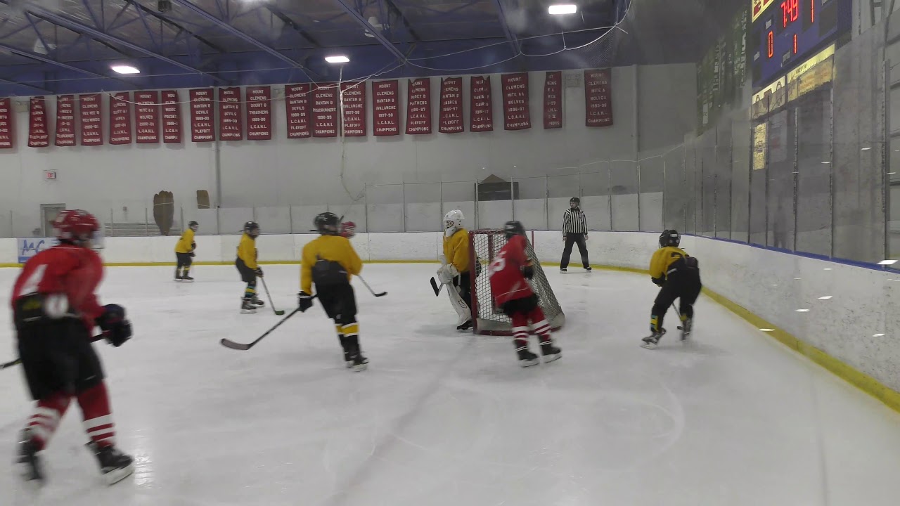 dsc-eagles-vs-troy-sting-05-05-19-youtube