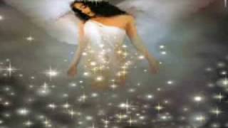 Moolight Sonata Claro De Luna Beethoven