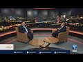 مراجعات مع محمود عاشور المعارض السوري و المعتقل السابق في سجن تدمر ح 8 مراجعات مع محمود عاشور المعارض السوري و المعتقل السابق في سجن تدمر ح 8