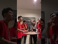 24 Nov 3 学術変革Aクオリア構造 領域会議を振り返って。part 1 (西本・中井・桑水・土谷)