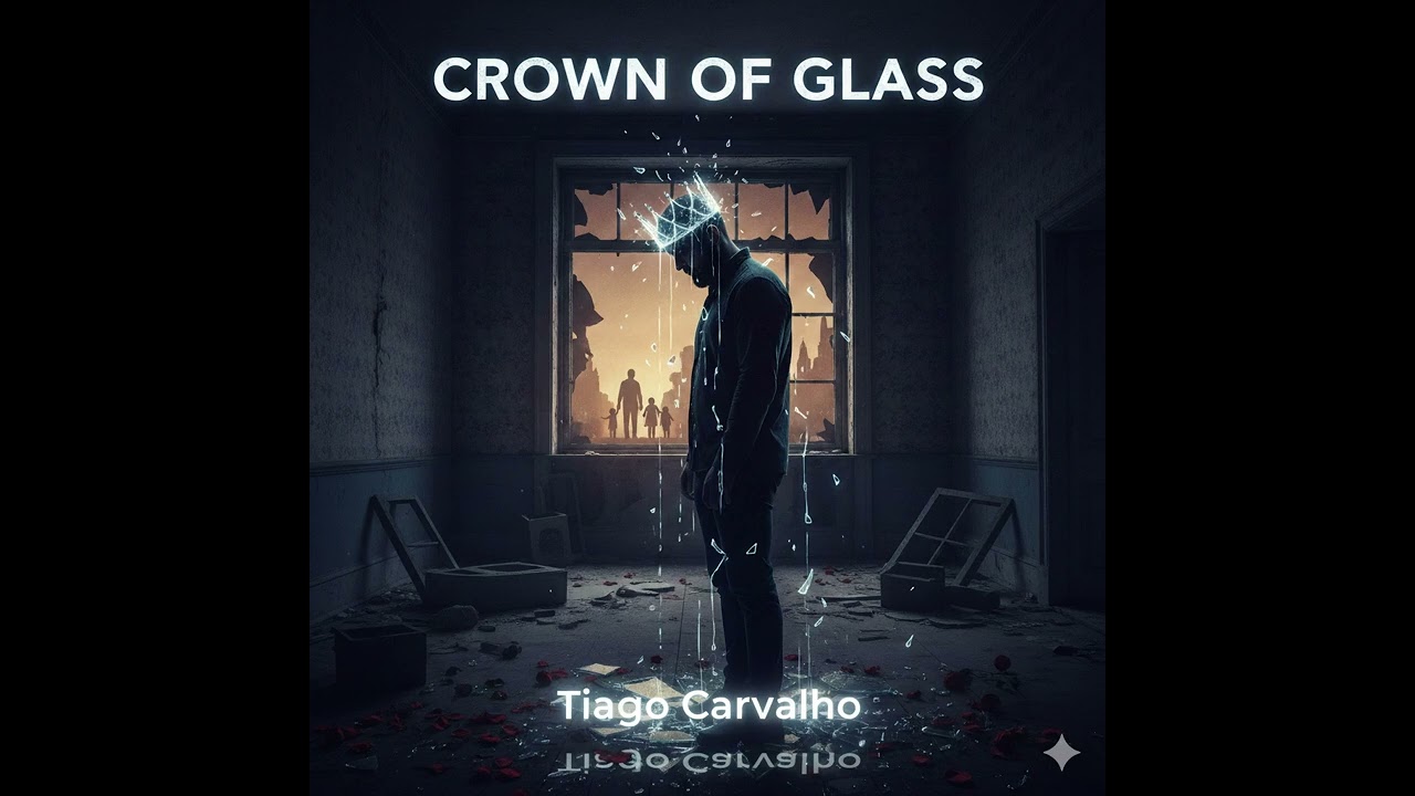 Crown of Glass