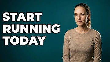 What Is The Best Way To Start With Short Runs?