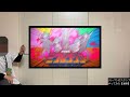 【全画面版】テレパシ手伝ったら激務だった