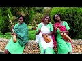 2 MPE MUNGU Official Video