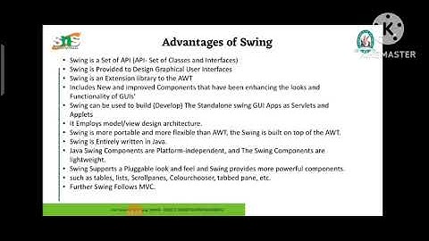 Dr.S.Sugantha Priya, Assistant Professor|Computer Science|Lecture Video|SNS Institutions