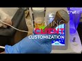 Craft Advanced Scalp Care Products &amp; Equipment - Full Version