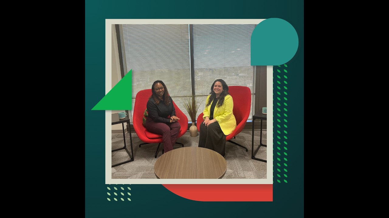 “Scholarships, Access, and Impact: Inside the Work of the Central Carolina Community Foundation”