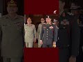 حميدتي ينهار بداية أكبر حملة لمحاصرة الدعم السريع مصر تدعم الجيش السوداني بقوة وتقطع خطوط التمويل 