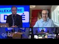 Fixons Un Seuil élevé D Immigration Mais Organisons Nous Lance Francis Gosselin Fixons Un Seuil élevé D Immigration Mais Organisons Nous Lance Francis Gosselin