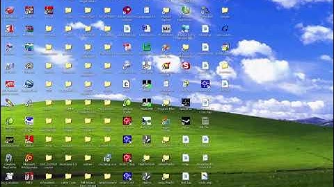 Looking at Macro Pumps in Visual Basic Scripting for Mach3