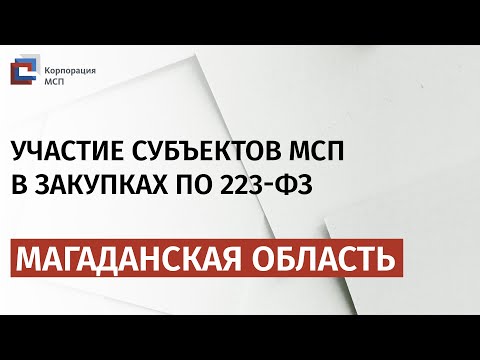 Видео: ФБР только что приняло новые меры, чтобы начать отслеживать злоупотребление животными в 2016 году