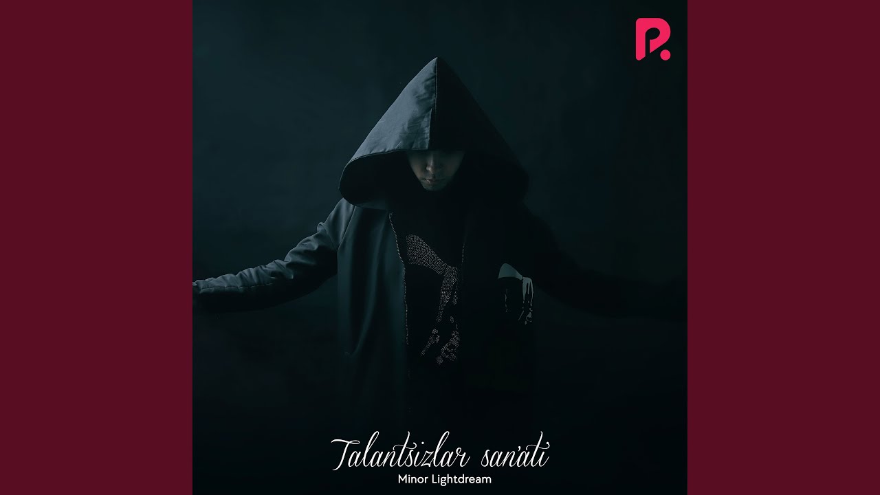 Muzeyga qo'yishmaydi