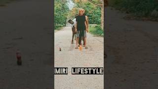 Fanta coke and bottle game jumping challenge #bts #games #funny #whowillbemylifepartnerta #btsvlog #