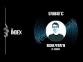 Universal Staking and Network Security with Symbiotic Co-founder Misha Putiatin