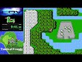 Final Fantasy Randomizer LL Season 4 Race 1