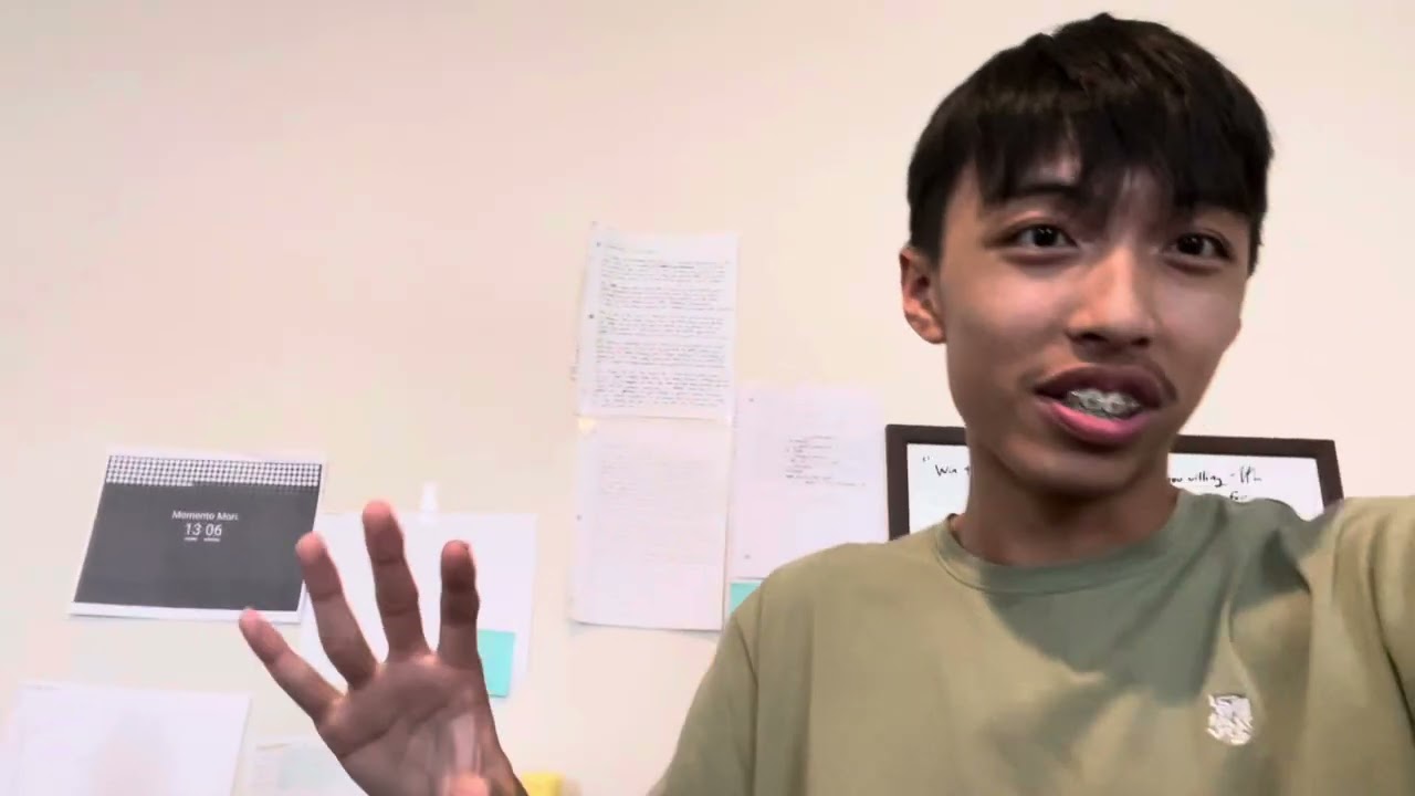 summers gonna be over before we know it