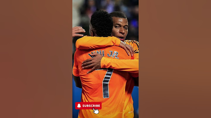 Real Madrid 3-0 Leganes #realmadrid #leganes #laliga #mbappe #valverde #viniciusjr #judebellingham