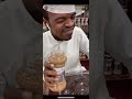 اعلان قهوة ابو علي