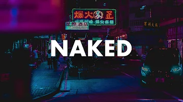 Lady Gaga & BLACKPINK - Sour Candy (Naked Remix)