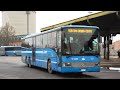 Mercedes Integro O550L Matricola 1321 2/2
