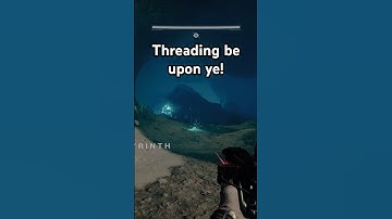 The worst way to fail a flawless raid #destiny #destiny2 #finalshape