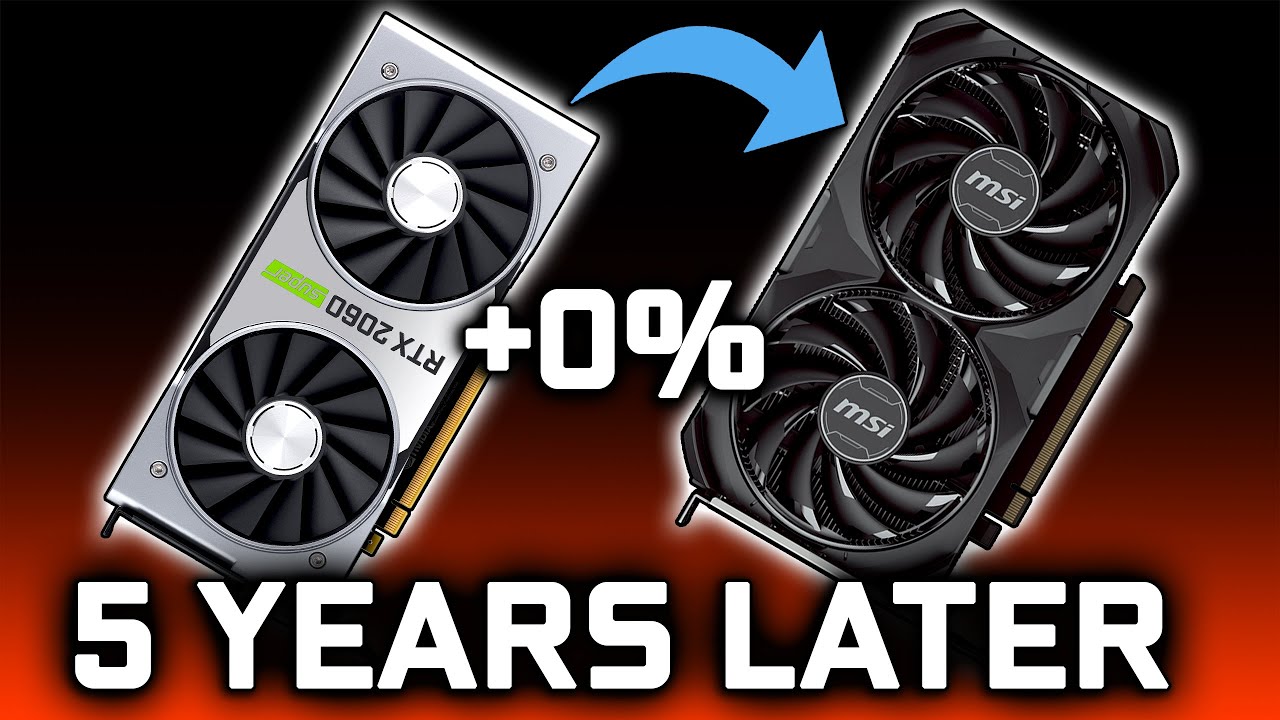 0-progress-in-5-years-the-decline-of-mid-range-gpus-youtube