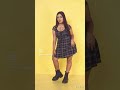#fashionvlog #model #beauty #blacksaree #blackoutfits #grwm #newmehaul #haulclothing #fashionvideo
