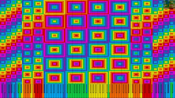 Ultralight MIDI Player. Art MIDI ~ Catboy2001