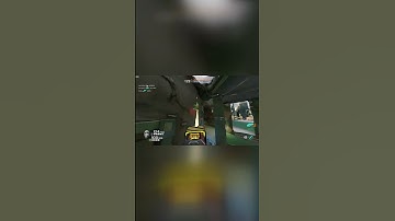 LG Aiming ⚡️ - Teaser Of My New QC Video #shorts #gaming #quakechampions #quake #fragmovie