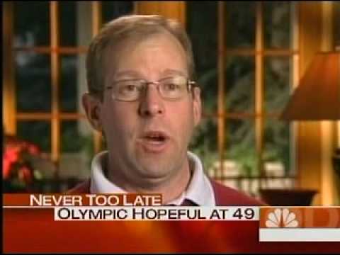Nbc today show essay