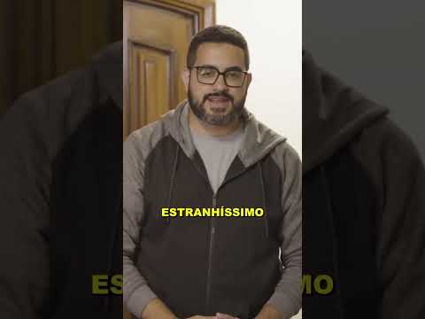 TRAIDORES