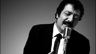 Müslüm Gürses - Yıllar Utansın 