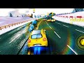 Car Racing in Iceland Asphalt Nitro Best Android GamePlay Car Racing in Iceland Asphalt Nitro Best Android GamePlay