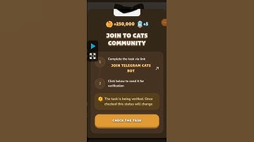 Join to cats community#How to find Early MEMECoins before they telegram#memefi#memefi withdral