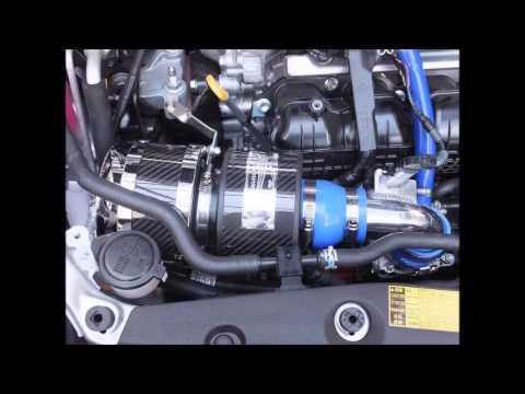 SATISFACTION(サティスファクション) CARBON CHAMBER Yahoo!オークション -「サティスファクションカーボンチャンバー