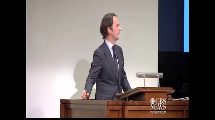 Picasso sells for $41 million