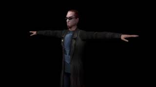 So Whats Rick Hunter Up To Nowadays?