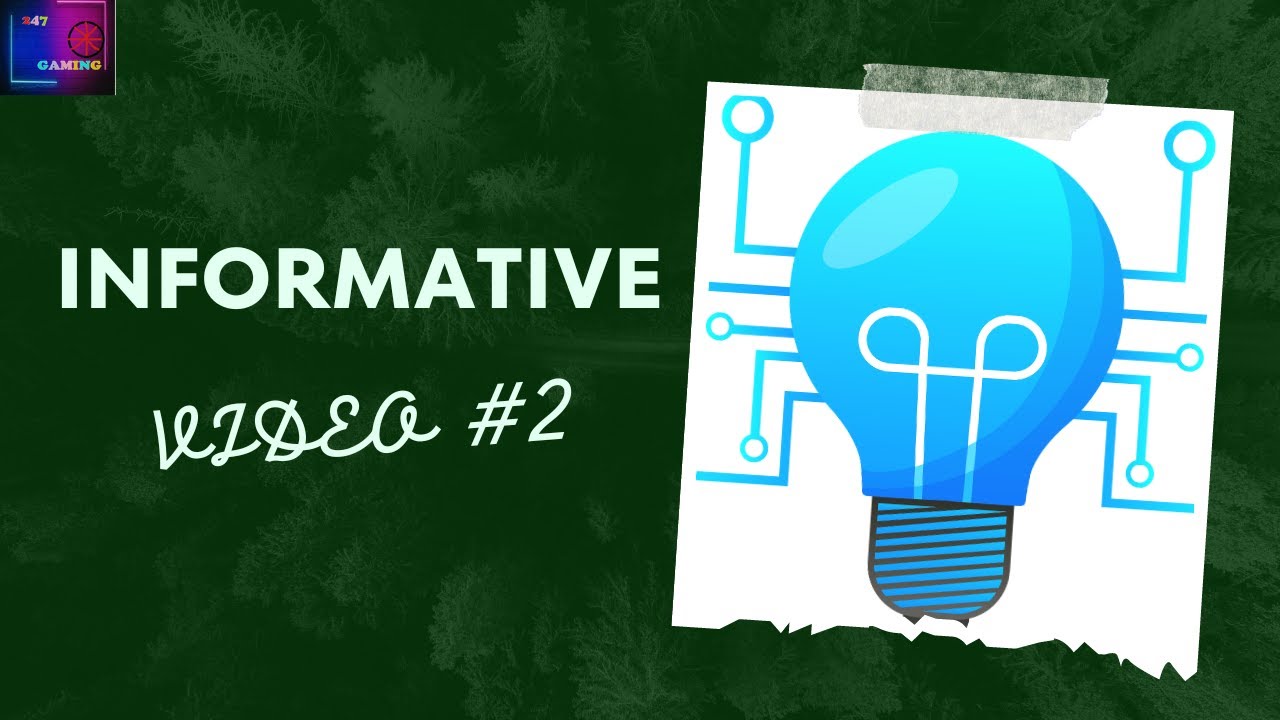 WHAT IS CHAT GPT @TechGPT_News@OpenAI - YouTube