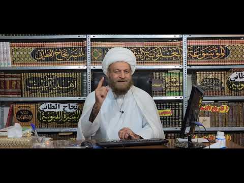 تطبيقات الاية المعجزة وجحدوا بها واستيقنتها أنفسهم نجاح الطائي ١٨ يوليو ٢٠٢٣
