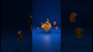 Thảo luận giá $ITL khi OTC! #ITLG #ITL #INTERLINK #otc