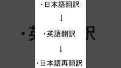 つめきりのパチンコパチスロch Youtube つめきりのパチンコパチスロch Youtube