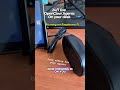 24/7 OpenClaw agents on Your desk! #raspberrypi5 #openclaw
