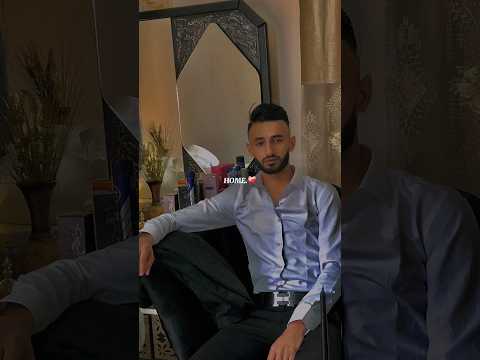 داين فتدان