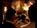 Mokranjac - Svjati Boze, Aliluja (Pavle Medakovic)