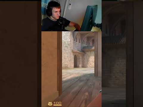 ПОМОР РАЗЫГРЫВАЕТ ПЕРЧАТКИ JADE STONE #стандофф2